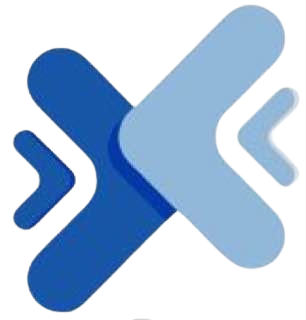Job Finder Logo
